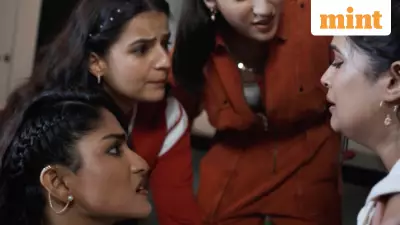 2026 Storytelling Trends: How Authenticity & Exclusivity Will Rule Instagram