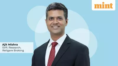 3 Stocks to Buy for Short Term: Expert Picks Amid Nifty Consolidation