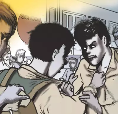 4 Injured in Bhadrak Clash Between Transgender Groups; 3 Detained