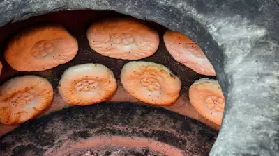 4 Modern Kitchen Hacks to Recreate Tandoori Magic Without a Tandoor