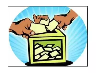 415 Sarpanches Elected Unopposed in Telangana's 2nd Phase Gram Panchayat Polls