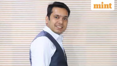 5 Breakout Stocks to Buy Today: Expert Picks Amid Flat Market