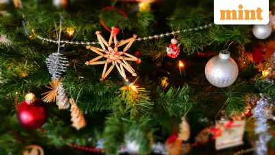 5 Last-Minute Tech Gifts for Christmas 2025: Practical Picks on Blinkit, Zepto