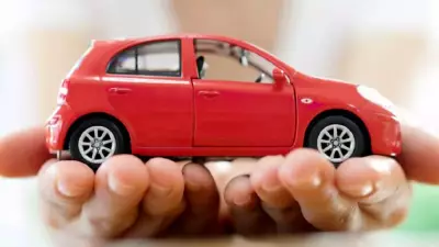 5 Steps to Check Loan Status of a Used Car Before Buying in India