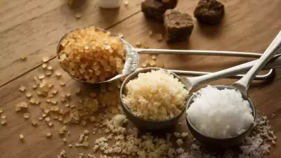 5 Winter Foods to Avoid for Better Health, Says Nutritionist Amita Gadre