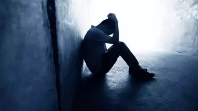 5 Zodiac Signs That Faced the Toughest Challenges in 2025