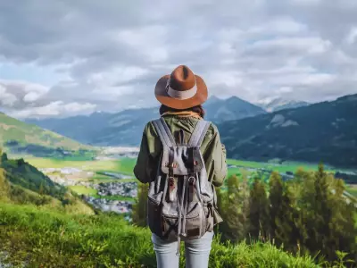 7 Indian Cities with AQI Under 50: Where to Find Clean Air in 2025