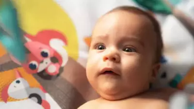 8 Unique Christmas-Inspired Baby Names for Your Newborn in 2025