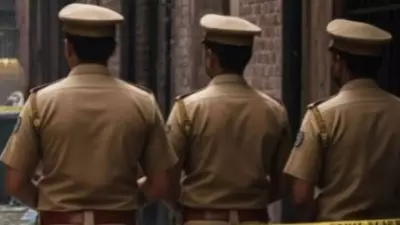 9-Year-Old Girl Found Drowned in Jalgaon Well After 4 Days Missing