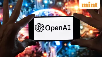 AI Search Marketing Hits $171B Question: Rethink SEO or Adapt?