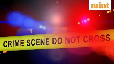 AMU Teacher Shot Dead in Head by Unidentified Attackers in Aligarh