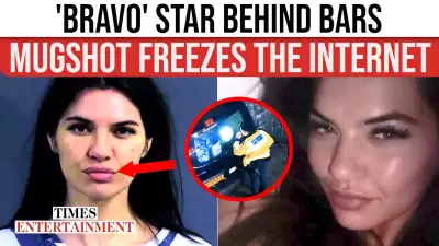 Anthony Joshua Hospitalized After Deadly Nigeria Crash Kills Two