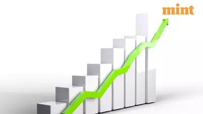 Apollo Micro Systems Stock Soars 5% as Subsidiary Gets Key Defence Explosives License