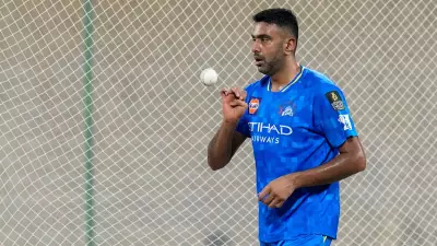 Ashwin's Verdict: Has CSK Found Their IPL 2026 Death Overs Specialist?