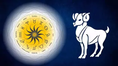 Astro Zindagi's Daily Horoscope: Why Women Should Embrace a Slower Pace Today