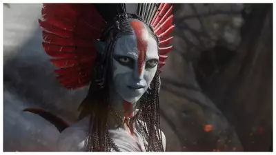 Avatar 3 Opens to Mixed Reviews, Targets $380M Global Box Office