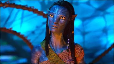 Avatar: Fire and Ash Day 6 Box Office: Earns Rs 10.25 Cr, Total Hits Rs 95.75 Cr