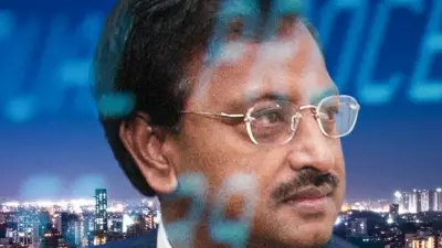 Bad Boy Billionaires India: Satyam Episode Finally Drops After 5-Year Legal Battle