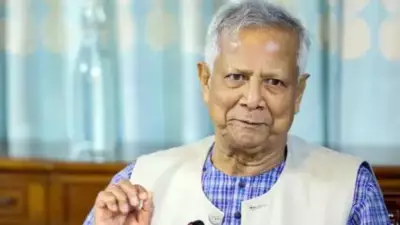 Bangladesh Media Attacks: Council Chief Alleges Govt Complicity