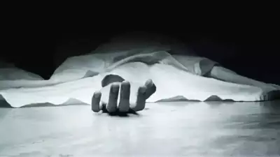Bengal Worker Beaten to Death in Odisha, Mob Allegedly Called Him Bangladeshi