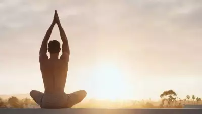 Beyond Resources: The Silent Crisis of Idea Poverty & Path to Ram Rajya