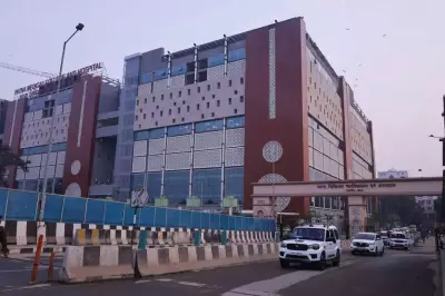 Bihar to Launch 2 New Medical Colleges in 2026, Boosting State-Run Tally to 15