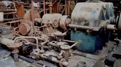 Bihar's Sugar Mill Revival Sparks Hope for West Champaran Farmers