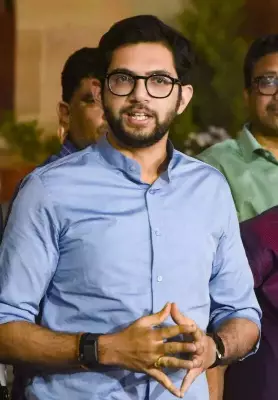 BJP, Shiv Sena Deadlock: No Seat-Sharing Pact Yet for Chhatrapati Sambhajinagar Polls