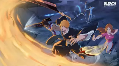 Bleach Soul Resonance Codes: Get Free Jades, Kan & More (Updated List)