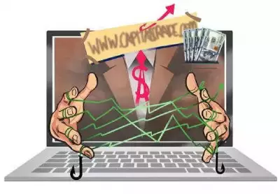 CBI Busts Major SIM Box Phishing Factory, Arrests 3 in Pan-India Cybercrime Crackdown