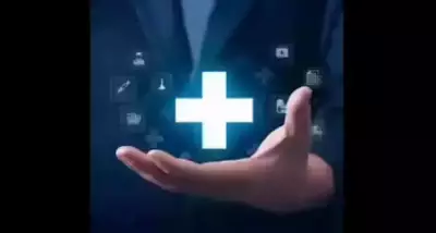 CGHS Network Booms: 468 Hospitals Added in 2025, Net Growth Hits 5-Year High