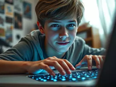 China Drafts New AI Rules to Curb Chatbot Emotional Harm, Mandates Human Takeover