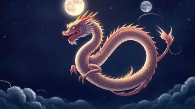 Chinese Horoscope Today: Daily Predictions for All 12 Zodiac Signs