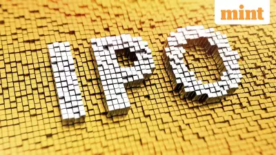 Corona Remedies IPO Opens: ₹655 Cr Offer, GMP at ₹290 Signals Strong Debut