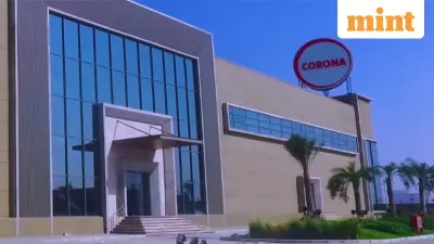 Corona Remedies IPO Opens Strong: ₹655 Cr Issue, GMP at ₹290