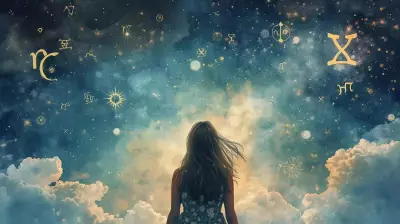 Daily Horoscope for Indian Women: Astro Guidance for Career, Love, and Self-Care