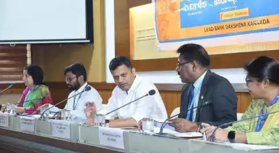 Dakshina Kannada Banks Hold Rs 140 Crore Unclaimed Deposits; Rs 20 Crore Returned