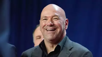 Dana White Ordered to Testify in UFC Antitrust Case: Key Dates and Details