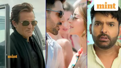 Dhurandhar Box Office: ₹701 Crore in 25 Days, Beats Pathaan, Eyes Jawan