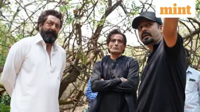 Dhurandhar Box Office Day 15: Earns ₹11.69 Cr, Crosses ₹472 Cr Milestone