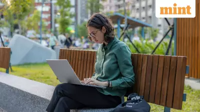 Digital Nomad Visas: How Countries Are Competing for Remote Workers in 2025