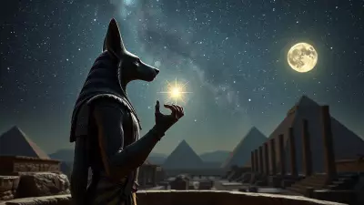 Egyptian Astrology 2026: Yearly Horoscope Predictions for All Zodiac Signs