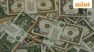 Elon Musk Hits $749 Billion Net Worth, Becomes First to Cross $700 Billion