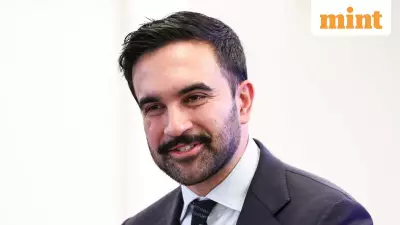 Elon Musk Slams NYC's New FDNY Chief Pick, Sparks Debate on Experience