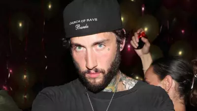 FaZe Banks Denies Allegations Involving Charli D’Amelio, Threatens Legal Action