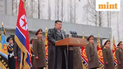 FBI Offers $7 Million for North Korean Banker Sim Hyon Sop in Money Laundering Case