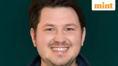 FinSight Ventures Targets $160M India Push, Eyes Fintech & Commerce