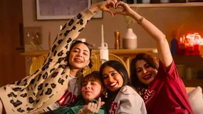 Four More Shots Please! Season 4 Release Date, Cast & Season 3 Recap