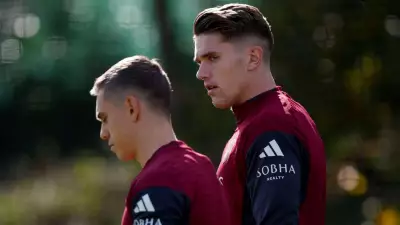 Gary Lineker Advises Arsenal's Viktor Gyokeres to Learn from Premier League Star