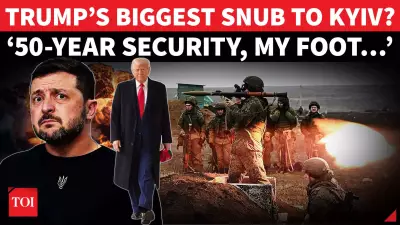 George Soros Funds Trump Rival Letitia James With $71,000: Report